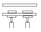 圖片2.png 圖片2.png